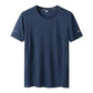 Plus Size Men T-Shirt