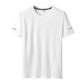 Plus Size Men T-Shirt