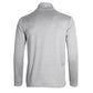 Thermal Underwear Tops Men Winter Clothes Thermal Shirt Autumn Men's Winter Tights High Neck Thin Slim Fit Long Sleeve T-shirt - Clothesfassion.store