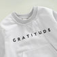 Toddler Kids Unisex 2 Piece Clothing Set Cute Graphic Print Crew Neck Sweatshirt Comfy Elastic Waist Jogger Pants Outfit - Clothesfassion.store