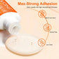 Twoing Waterproof Liquid Nail Adhesive,Long - Lasting & Fast - Drying, Formaldehyde - Free, Compatible with Acrylic Nails Fake Nails - Clothesfassion.store