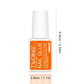Twoing Waterproof Liquid Nail Adhesive,Long - Lasting & Fast - Drying, Formaldehyde - Free, Compatible with Acrylic Nails Fake Nails - Clothesfassion.store