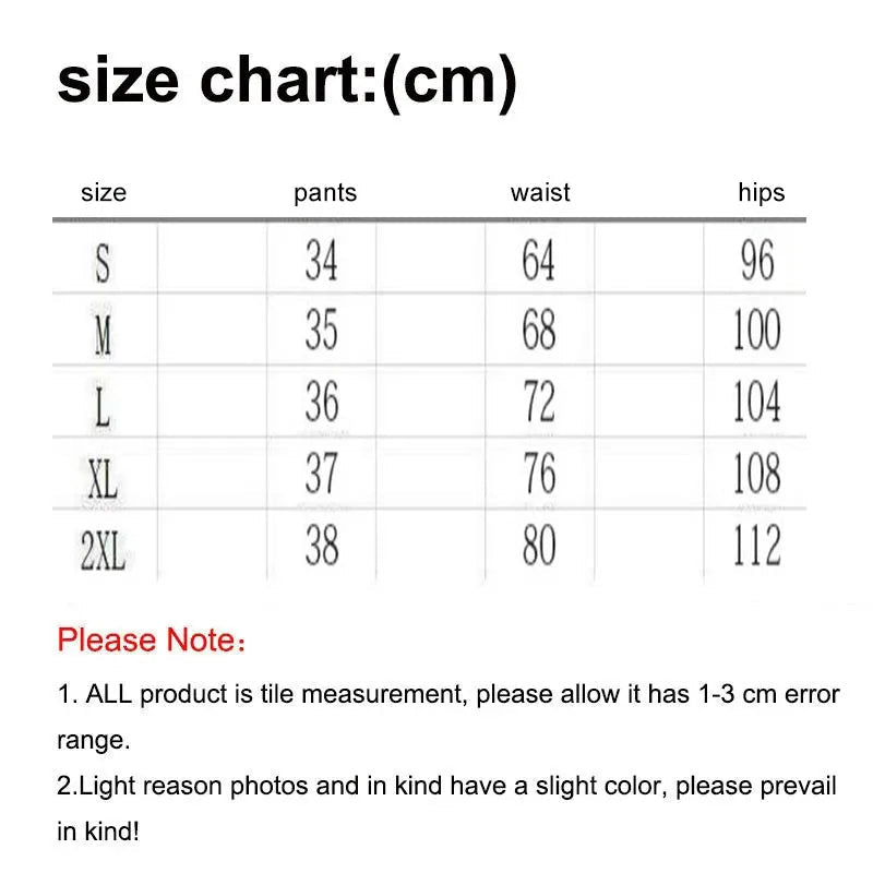 Women High Waist Denim Shorts Summer Chic Streetwear Female Casual Wide Leg Short Pants Solid Color Lady Loose Straight Shorts - Clothesfassion.store