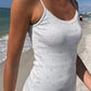 Women s Ruffle Off Shoulder Tops Summer Short Sleeve Floral Print Blouse Casual Loose Fit Tunic Shirts with Bow Tie - Clothesfassion.store