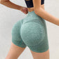 Women Shorts Sports For Women New Cycling Jogging Fitness High Waist Push Up Gym Shorts Leggings Women Yoga Clothing - Clothesfassion.store