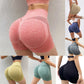 Women Shorts Sports For Women New Cycling Jogging Fitness High Waist Push Up Gym Shorts Leggings Women Yoga Clothing - Clothesfassion.store