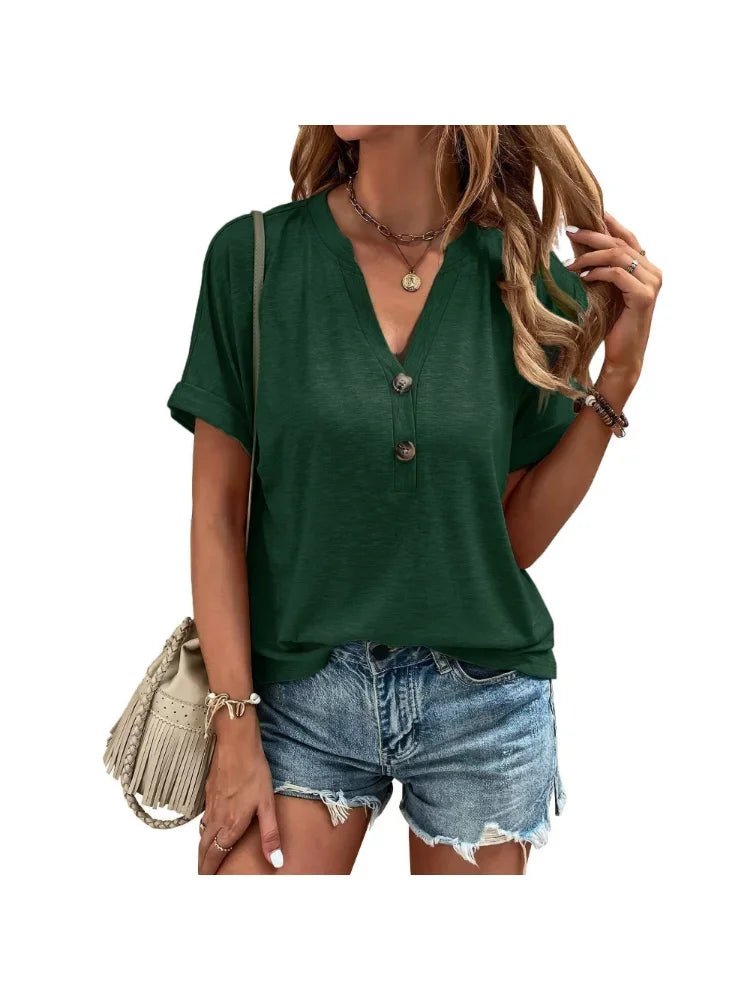 Women's Clothing Spring Summer 2025 Tops Vintage French Lantern Sleeve Elegant and Youth Woman Blouses Lace Shirt Female body - Clothesfassion.store