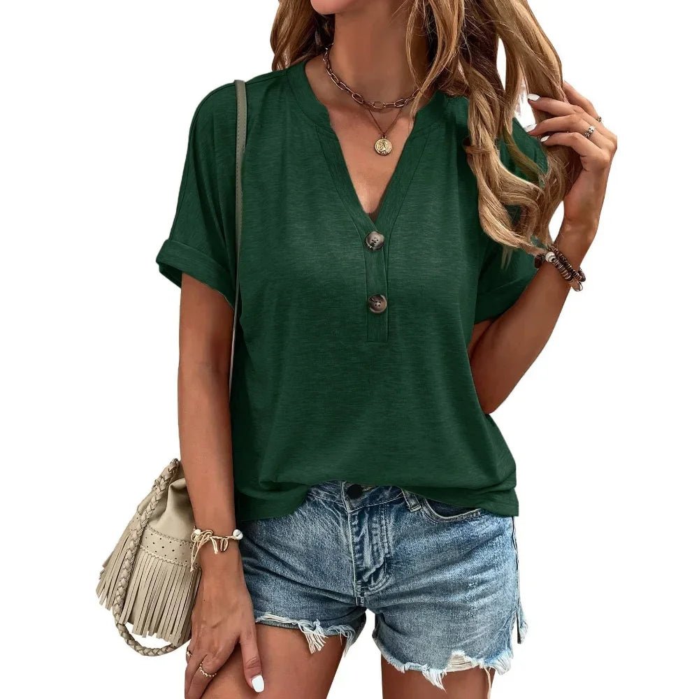 Women's Clothing Spring Summer 2025 Tops Vintage French Lantern Sleeve Elegant and Youth Woman Blouses Lace Shirt Female body - Clothesfassion.store