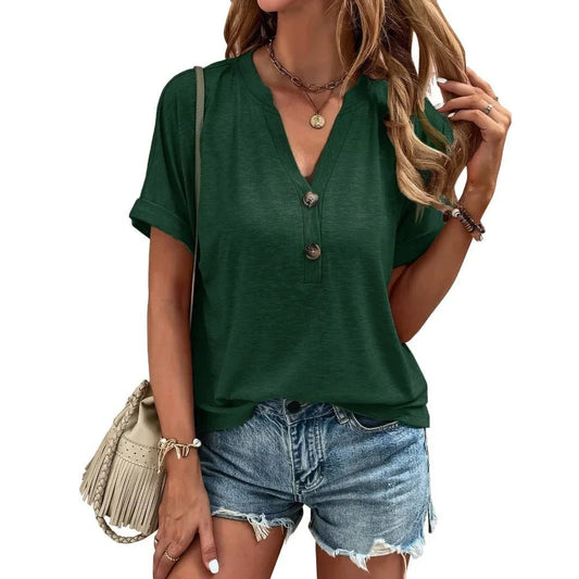 Women's Clothing Spring Summer 2025 Tops Vintage French Lantern Sleeve Elegant and Youth Woman Blouses Lace Shirt Female body - Clothesfassion.store