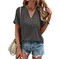 Women's Clothing Spring Summer 2025 Tops Vintage French Lantern Sleeve Elegant and Youth Woman Blouses Lace Shirt Female body - Clothesfassion.store