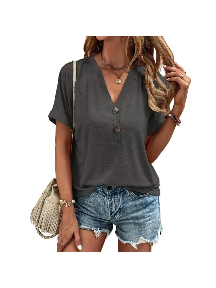 Women's Clothing Spring Summer 2025 Tops Vintage French Lantern Sleeve Elegant and Youth Woman Blouses Lace Shirt Female body - Clothesfassion.store