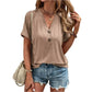 Women's Clothing Spring Summer 2025 Tops Vintage French Lantern Sleeve Elegant and Youth Woman Blouses Lace Shirt Female body - Clothesfassion.store