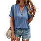 Women's Clothing Spring Summer 2025 Tops Vintage French Lantern Sleeve Elegant and Youth Woman Blouses Lace Shirt Female body - Clothesfassion.store