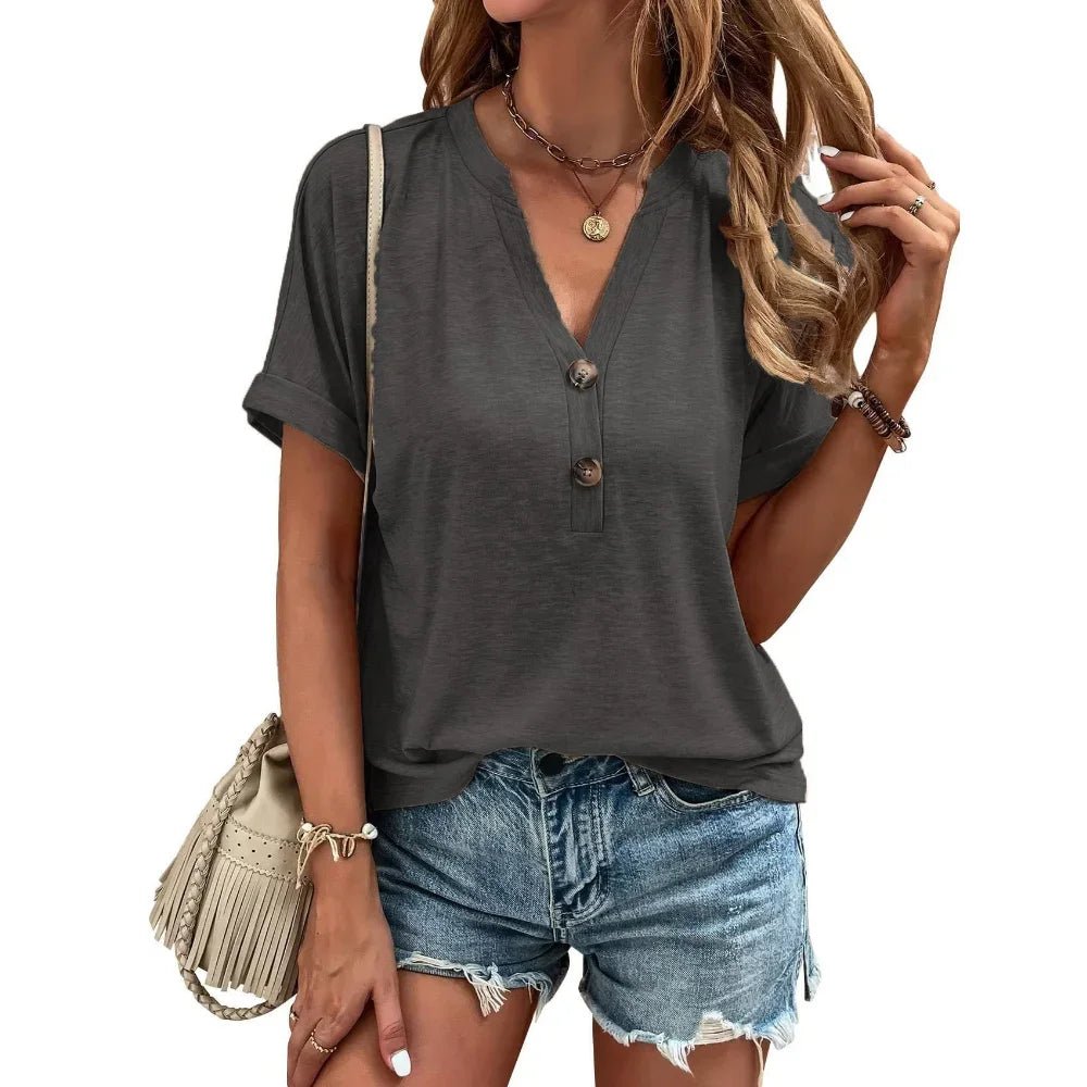 Women's Clothing Spring Summer 2025 Tops Vintage French Lantern Sleeve Elegant and Youth Woman Blouses Lace Shirt Female body - Clothesfassion.store