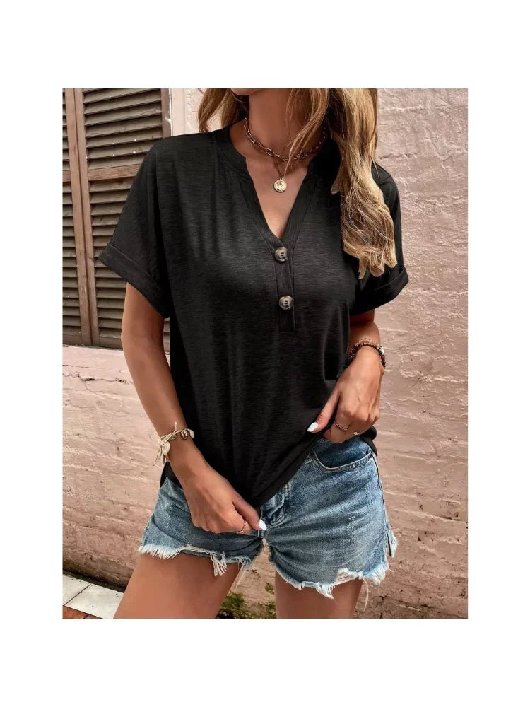 Women's Clothing Spring Summer 2025 Tops Vintage French Lantern Sleeve Elegant and Youth Woman Blouses Lace Shirt Female body - Clothesfassion.store