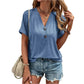 Women's Clothing Spring Summer 2025 Tops Vintage French Lantern Sleeve Elegant and Youth Woman Blouses Lace Shirt Female body - Clothesfassion.store