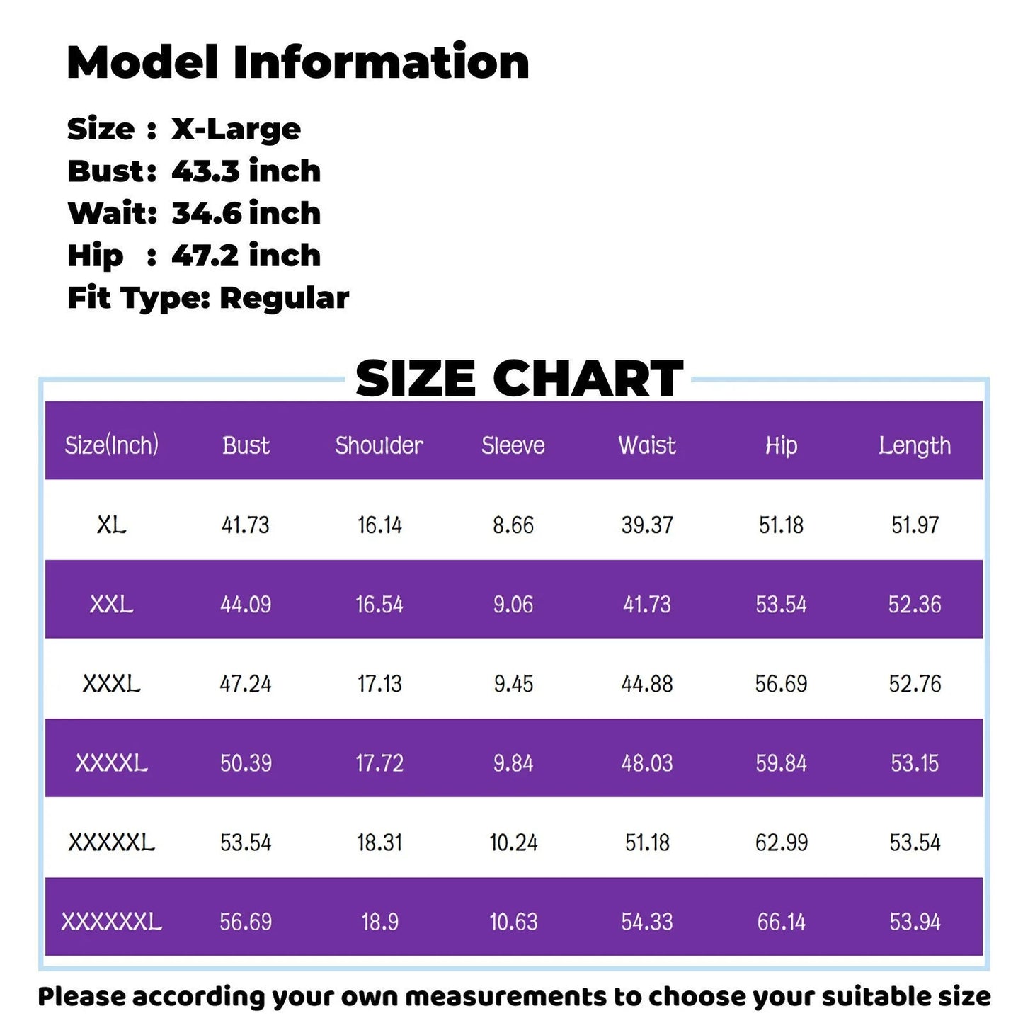 Women's Large Size Dresses Casual Fashion Elegant Matching Dress Simple Solid Round Neck Short Sleeve Pocket Big Swing Dress 6XL - Clothesfassion.store