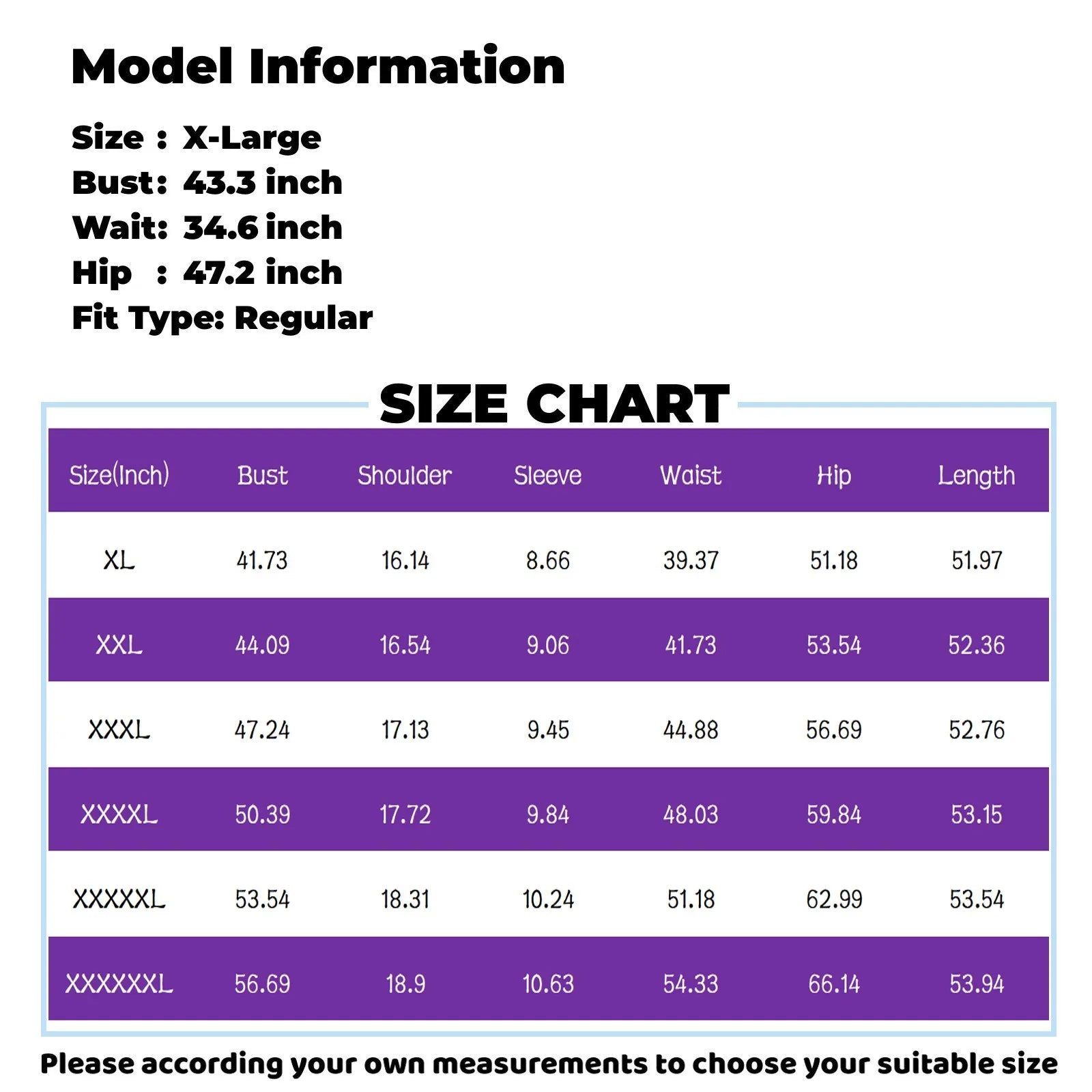 Women's Large Size Dresses Casual Fashion Elegant Matching Dress Simple Solid Round Neck Short Sleeve Pocket Big Swing Dress 6XL - Clothesfassion.store