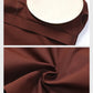 Women's Nude Yoga Wear Sexy Crossover Back Top Detachable Chest Pads Breathable Quick - drying Athletic Fitness Running Clothes - Clothesfassion.store