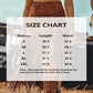 Women's Western Boho Fringe Skirt Solid Color Asymmetrical Hem Pull - On Denim Style Midi Skirt - Clothesfassion.store