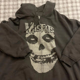 Y2k Anime Hoodie Aesthetic Clothing Woman Clothes Hooded Sweatshirt Women's Sweater Top Y2K Gothic Clothes for Women Sweatshirt - Clothesfassion.store
