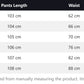Y2k Casual Stretchy High Waist Wings Embroidered Flare Leg Jeans Sexy Retro Pocket Skinny Fitted Festival Jeans For Women - Clothesfassion.store