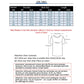 Y2k Featuring A Skeleton Plant Design Print T-Shirt for Woman 90s GraphicTops Tshirt Women's Casual Short Sleeve T Shirt Clothes - Clothesfassion.store