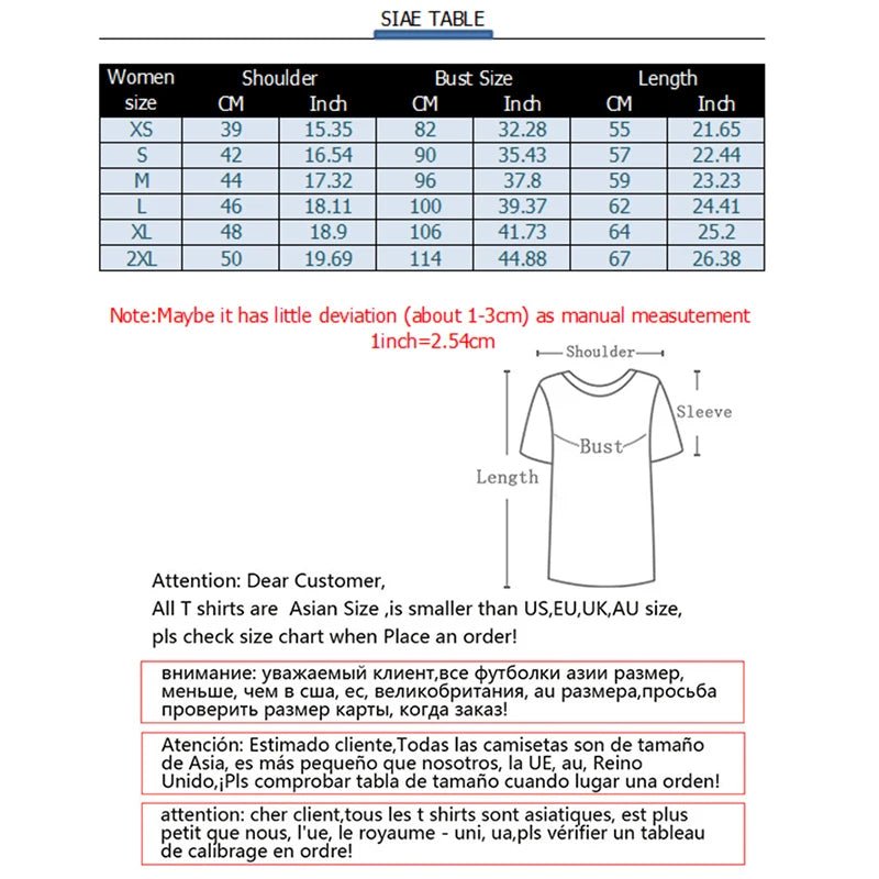 Y2k Featuring A Skeleton Plant Design Print T-Shirt for Woman 90s GraphicTops Tshirt Women's Casual Short Sleeve T Shirt Clothes - Clothesfassion.store