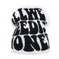 Y2K Letter Knitted Winter Autumn Beanie Cap Men Women Kanye Beanies Gorras Hombre Top Warm Skiing Hat Ear Hats Hip Hop Skullcap - Clothesfassion.store