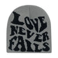 Y2K Letter Knitted Winter Autumn Beanie Cap Men Women Kanye Beanies Gorras Hombre Top Warm Skiing Hat Ear Hats Hip Hop Skullcap - Clothesfassion.store