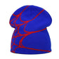 Y2K Letter Knitted Winter Autumn Beanie Cap Men Women Kanye Beanies Gorras Hombre Top Warm Skiing Hat Ear Hats Hip Hop Skullcap - Clothesfassion.store