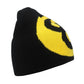 Y2K Letter Knitted Winter Autumn Beanie Cap Men Women Kanye Beanies Gorras Hombre Top Warm Skiing Hat Ear Hats Hip Hop Skullcap - Clothesfassion.store