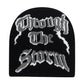 Y2K Letter Knitted Winter Autumn Beanie Cap Men Women Kanye Beanies Gorras Hombre Top Warm Skiing Hat Ear Hats Hip Hop Skullcap - Clothesfassion.store