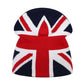 Y2K Letter Knitted Winter Autumn Beanie Cap Men Women Kanye Beanies Gorras Hombre Top Warm Skiing Hat Ear Hats Hip Hop Skullcap - Clothesfassion.store