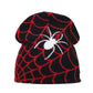 Y2K Letter Knitted Winter Autumn Beanie Cap Men Women Kanye Beanies Gorras Hombre Top Warm Skiing Hat Ear Hats Hip Hop Skullcap - Clothesfassion.store