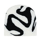 Y2K Letter Knitted Winter Autumn Beanie Cap Men Women Kanye Beanies Gorras Hombre Top Warm Skiing Hat Ear Hats Hip Hop Skullcap - Clothesfassion.store