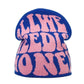 Y2K Letter Knitted Winter Autumn Beanie Cap Men Women Kanye Beanies Gorras Hombre Top Warm Skiing Hat Ear Hats Hip Hop Skullcap - Clothesfassion.store