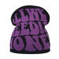 Y2K Letter Knitted Winter Autumn Beanie Cap Men Women Kanye Beanies Gorras Hombre Top Warm Skiing Hat Ear Hats Hip Hop Skullcap - Clothesfassion.store