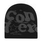 Y2K Letter Knitted Winter Autumn Beanie Cap Men Women Kanye Beanies Gorras Hombre Top Warm Skiing Hat Ear Hats Hip Hop Skullcap - Clothesfassion.store