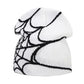 Y2K Letter Knitted Winter Autumn Beanie Cap Men Women Kanye Beanies Gorras Hombre Top Warm Skiing Hat Ear Hats Hip Hop Skullcap - Clothesfassion.store