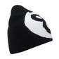 Y2K Letter Knitted Winter Autumn Beanie Cap Men Women Kanye Beanies Gorras Hombre Top Warm Skiing Hat Ear Hats Hip Hop Skullcap - Clothesfassion.store