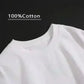Y2K Pattern T-shirt Funny Drinking Slogan Short Sleeved Shirt Pink Eye - catching Text White Top for Women - Clothesfassion.store