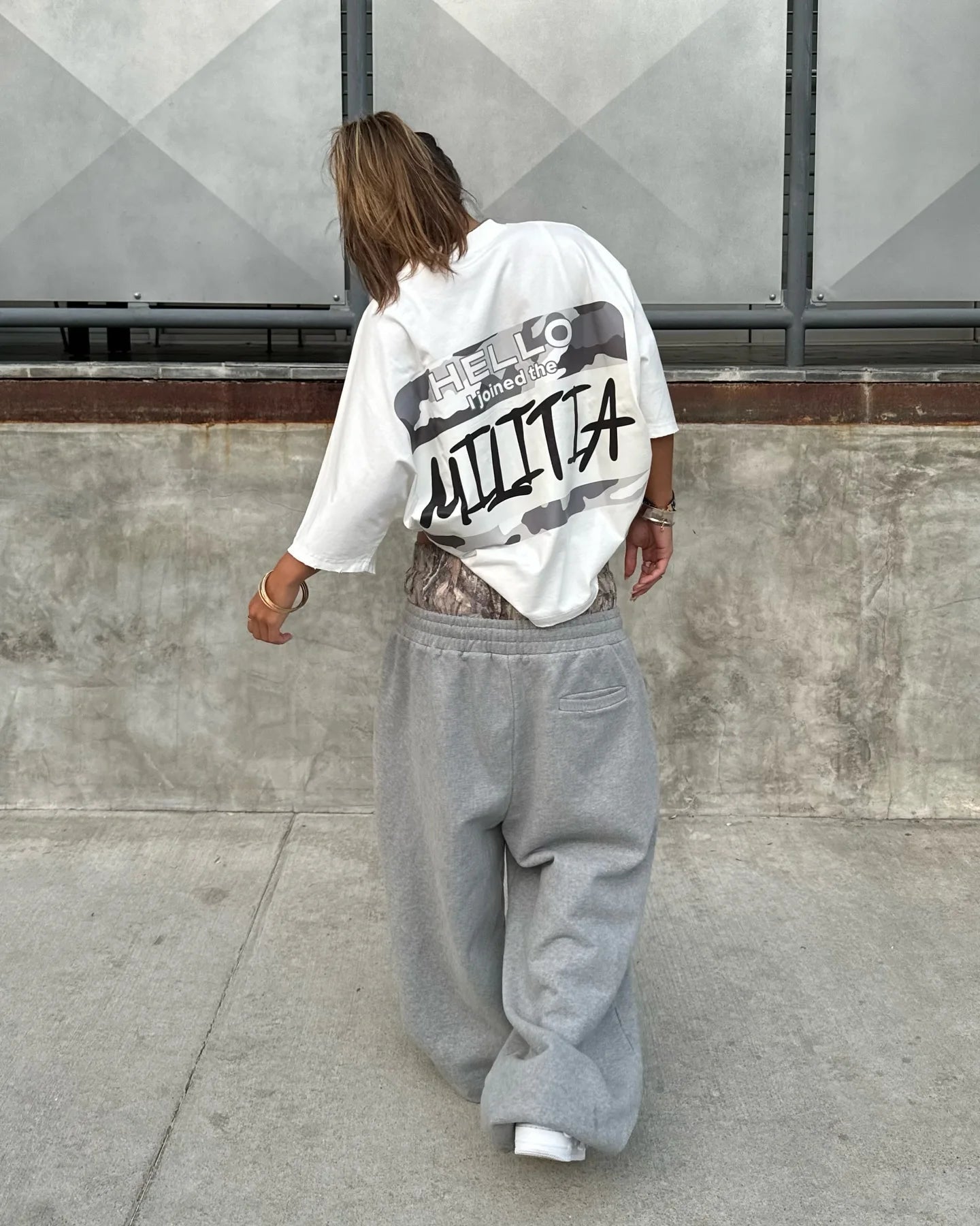 Y2K retro Korean version new sports pants 2026 new fitness wear dance sportswear casual spot high quality trousers fabric - Clothesfassion.store