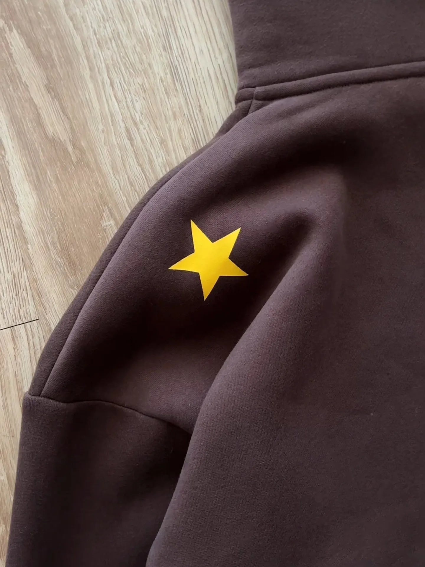 Y2k Stands Hiphop Japanese Za Warudo JOJO Hoodies Harajuku Oversized Mens Womens Zipper Hoodie Hip Hop Couple Street Sweatshirt - Clothesfassion.store