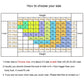 Y2K Streetwear Dance Pants Women Hip Hop Jazz Wide Leg Quick Dry Sports Trousers Casual Workwear Summer Fashion - Clothesfassion.store