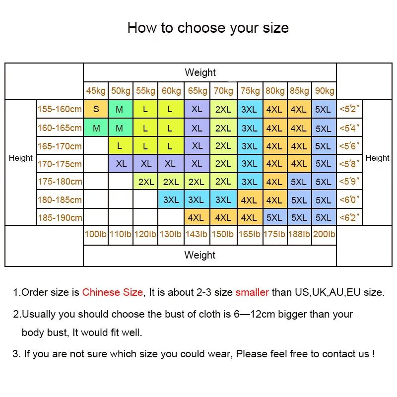 Y2K Streetwear Dance Pants Women Hip Hop Jazz Wide Leg Quick Dry Sports Trousers Casual Workwear Summer Fashion - Clothesfassion.store