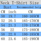 Y2K style hip - hop print 100% cotton T-shirt suitable for both men and women. Casual, loose - fitting, short - sleeved streetwear - Clothesfassion.store