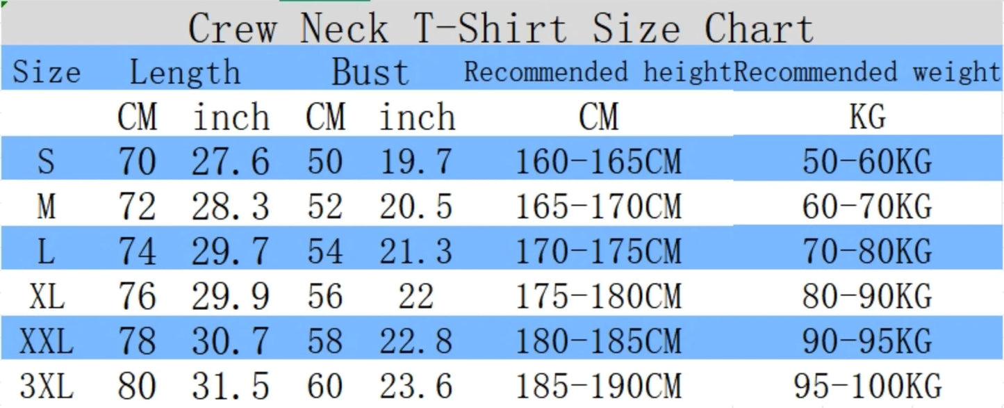 Y2K style hip - hop print 100% cotton T-shirt suitable for both men and women. Casual, loose - fitting, short - sleeved streetwear - Clothesfassion.store