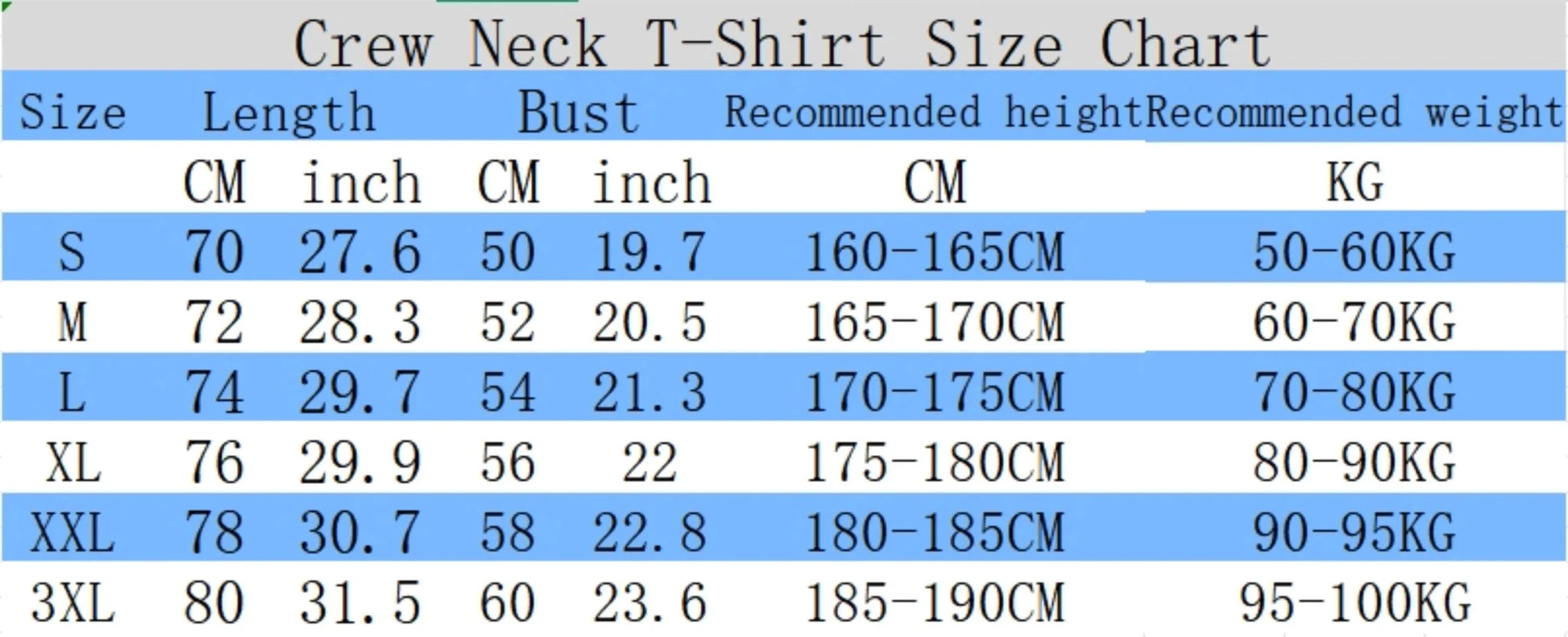 Y2K style hip - hop print 100% cotton T-shirt suitable for both men and women. Casual, loose - fitting, short - sleeved streetwear - Clothesfassion.store