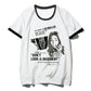 Y2k Tops top women funny Y2K Japanese Tee girl y2k clothing - Clothesfassion.store